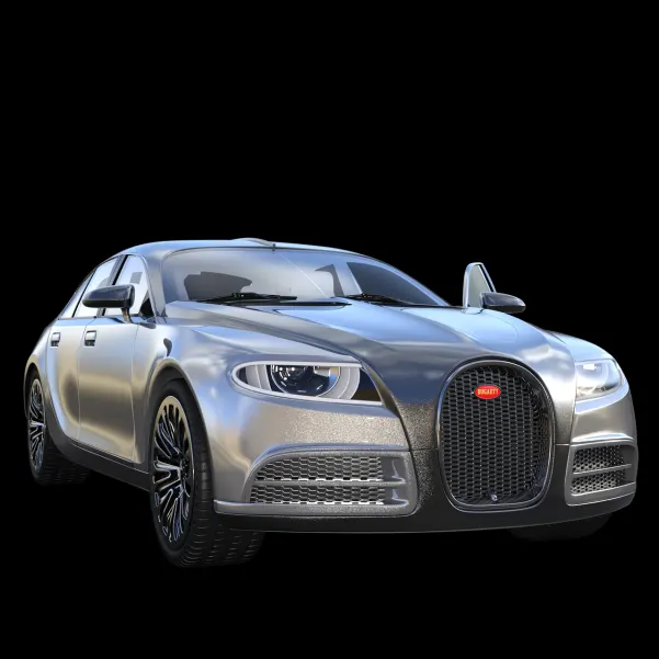 Kasino Epoca Android/iOS Aplikácia